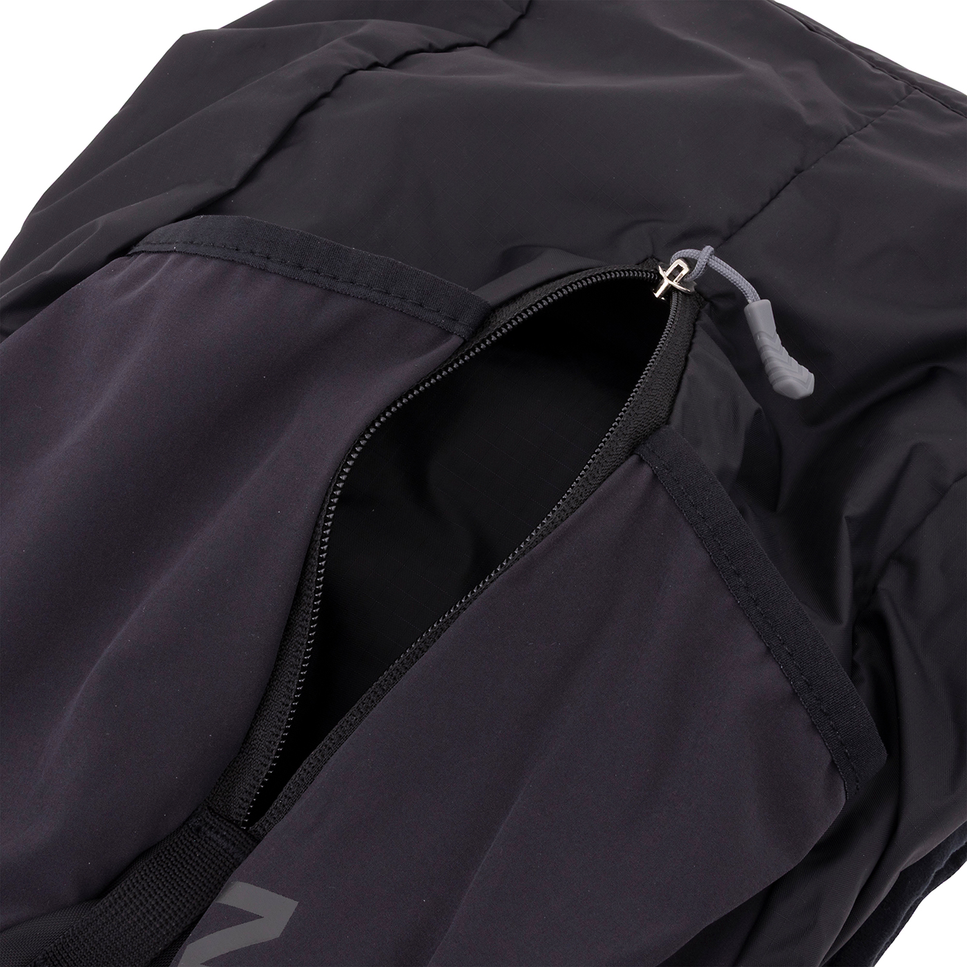 トレイルミックス 12L JP 8