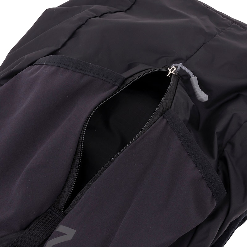トレイルミックス 12L JP 8