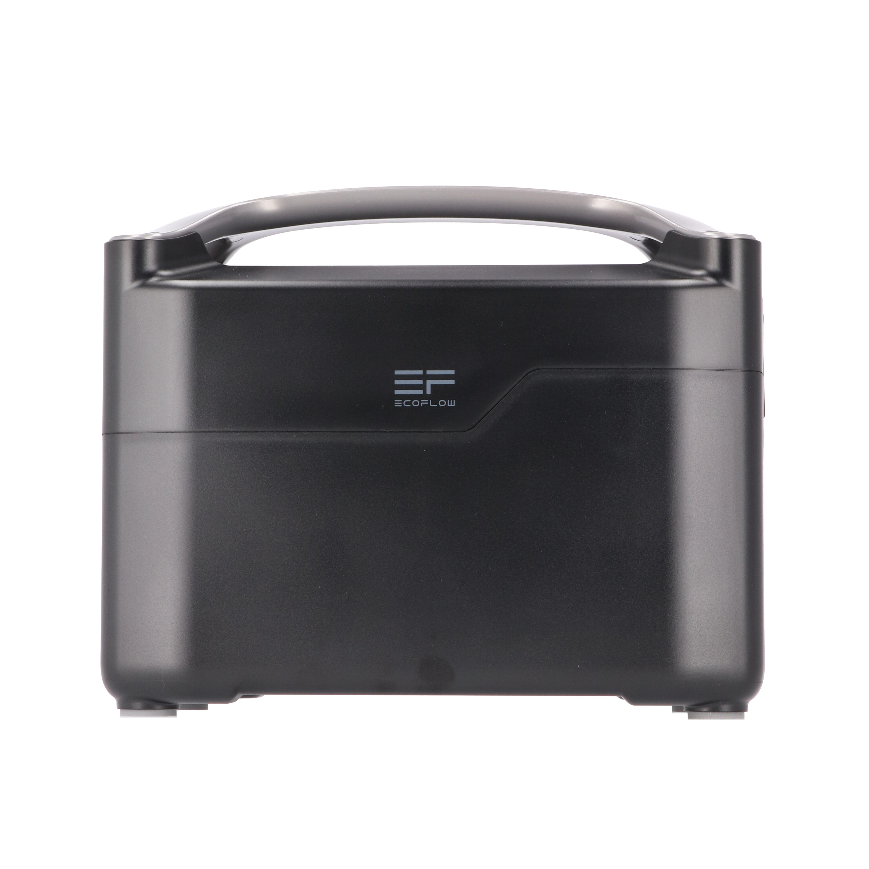 RIVER PRO 4