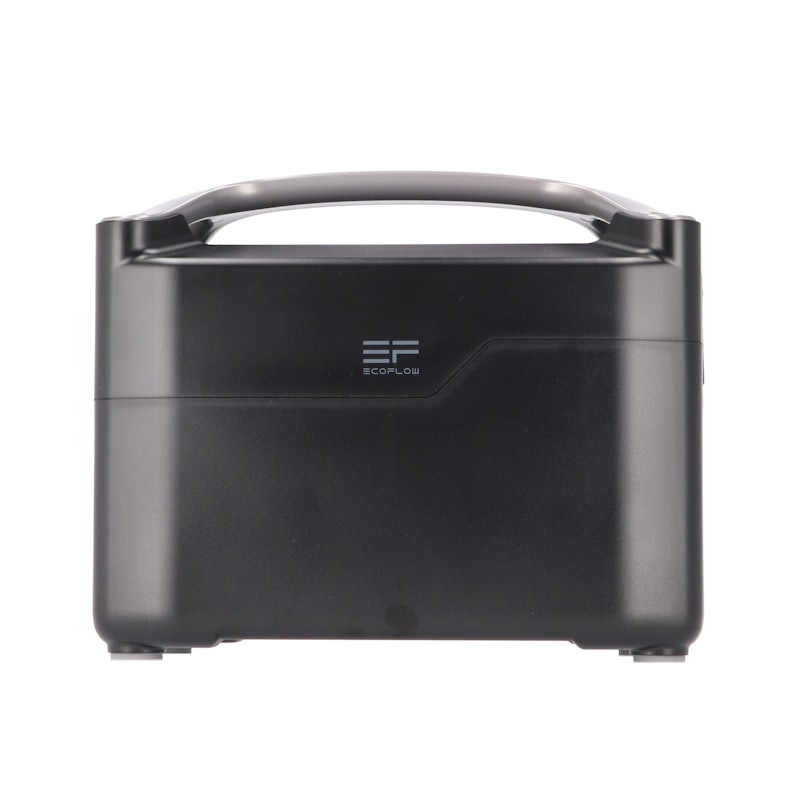 RIVER PRO 4
