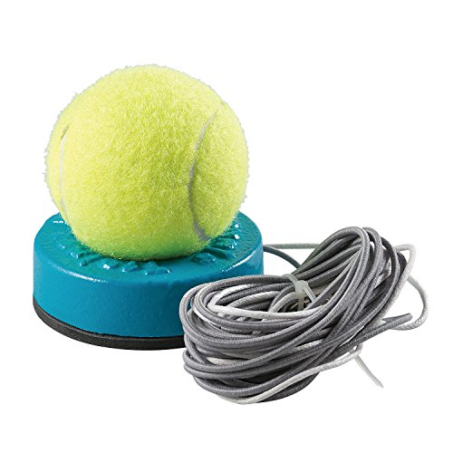 伸縮式シングルスポール発売 - テニスニュース - テニス365 | tennis365.net - 国内最大級テニスサイト