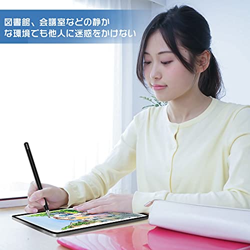 スタイラスペン 2