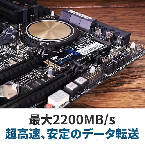 P34A60 3