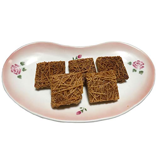 三輪のあめちまき 2