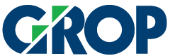 グロップ 1