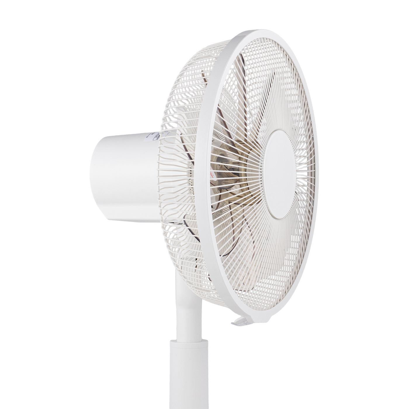 panasonic 扇風機 F-CS339 30cm リビング扇 扇風機 リビング