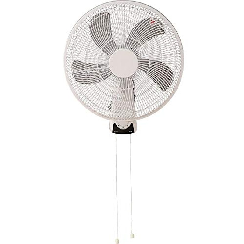 22年 壁掛け扇風機のおすすめ人気ランキング19選 Mybest 22年 壁掛け扇風機のおすすめ人気ランキング19選 Mybest