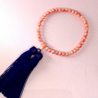 21年 数珠のおすすめ人気ランキング10選 Mybest