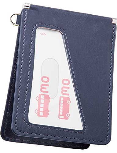 21年 レディースパスケースのおすすめ人気ランキング選 Mybest