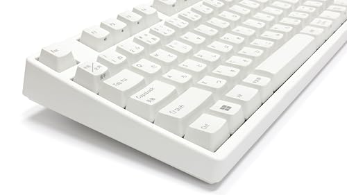 Majestouch 3 HAKUA Tenkeyless 3