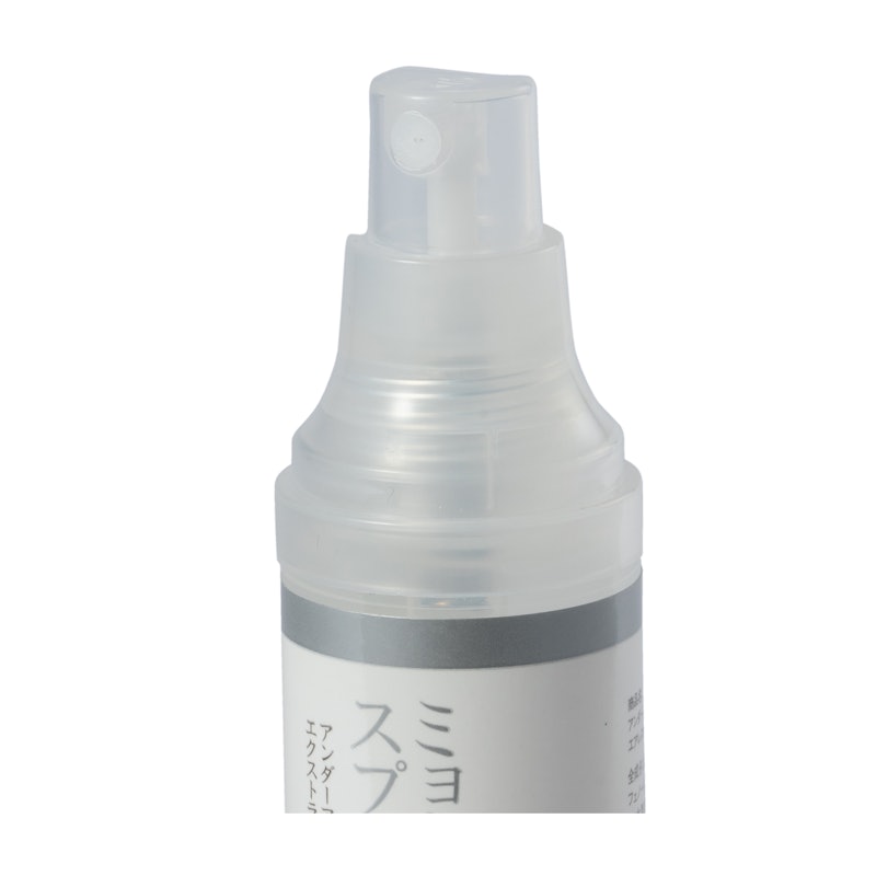 徹底比較 制汗スプレーのおすすめ人気ランキング15選 無香料 メンズ用も Mybest 徹底比較 制汗スプレーのおすすめ人気ランキング15選 無香料 メンズ用も Mybest