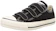 CONVERSE オールスター US V-3 OX 1