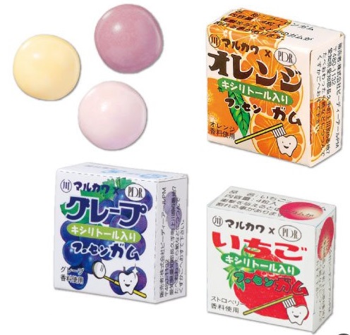 22年 風船ガムのおすすめ人気ランキング15選 Mybest