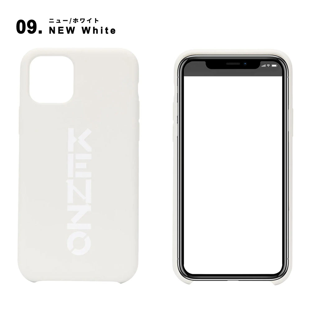 スマホケース 10