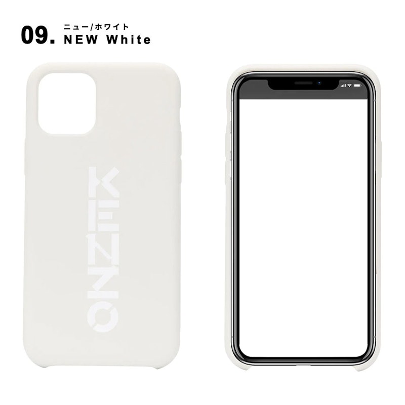 スマホケース 10
