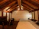 null The Bath & Bed Tateyama 1