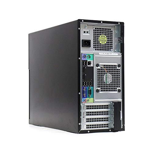 ミニ タワーPC 9020 4