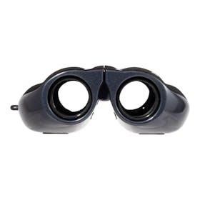 ケンコー・トキナー ultraVIEW M コンパクトを検証レビュー!双眼鏡の選び方も紹介 3