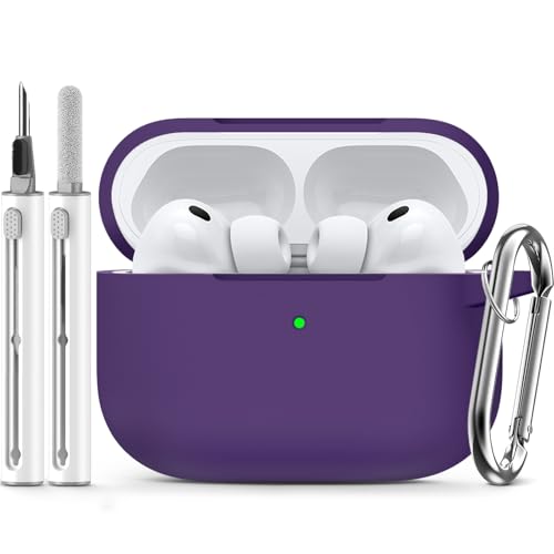 AirPods Pro3 ケース 1