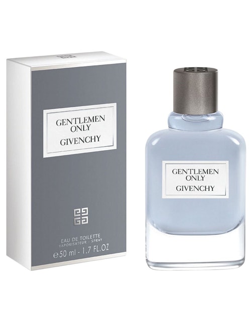 Givenchy ジバンシィ ジェントルマンオンリーを全60商品と比較 口コミや評判を実際に使ってレビューしました Mybest Givenchy ジバンシィ ジェントルマンオンリーを全60商品と比較 口コミや評判を実際に使ってレビューしました Mybest