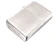 Zippo スターリングシルバー アーマー 1