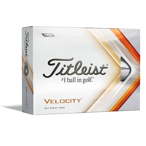 Velocity 1