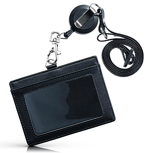 【Llife】SOFT STEER CARD CASE+NECK HOLDER Llife SOFT STEER WALLET + NECK HOLDER（Llife】SOFT STEER