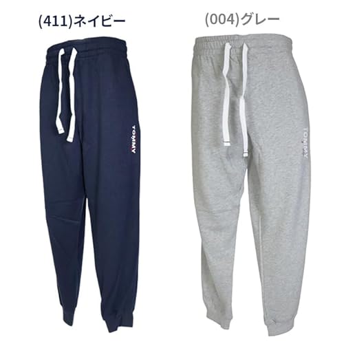 スウェットパンツ 3