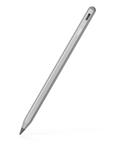 iPad Pencil A8 1