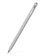 metapen iPad Pencil A8 1