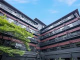 広島のペットと泊まれる宿のおすすめ人気ランキング【2026年6月】 3