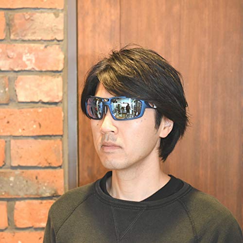 シントリクス 7