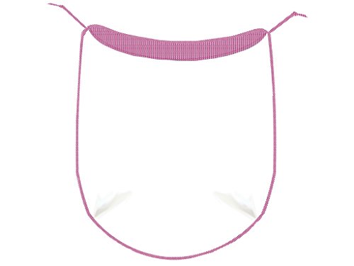 21年 ベビーカー用日よけグッズのおすすめ人気ランキング15選 Mybest