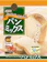 昭和産業 ホームベーカリー用パンミックス 1