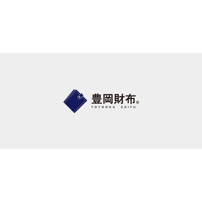 AI（藍）Card Case 11