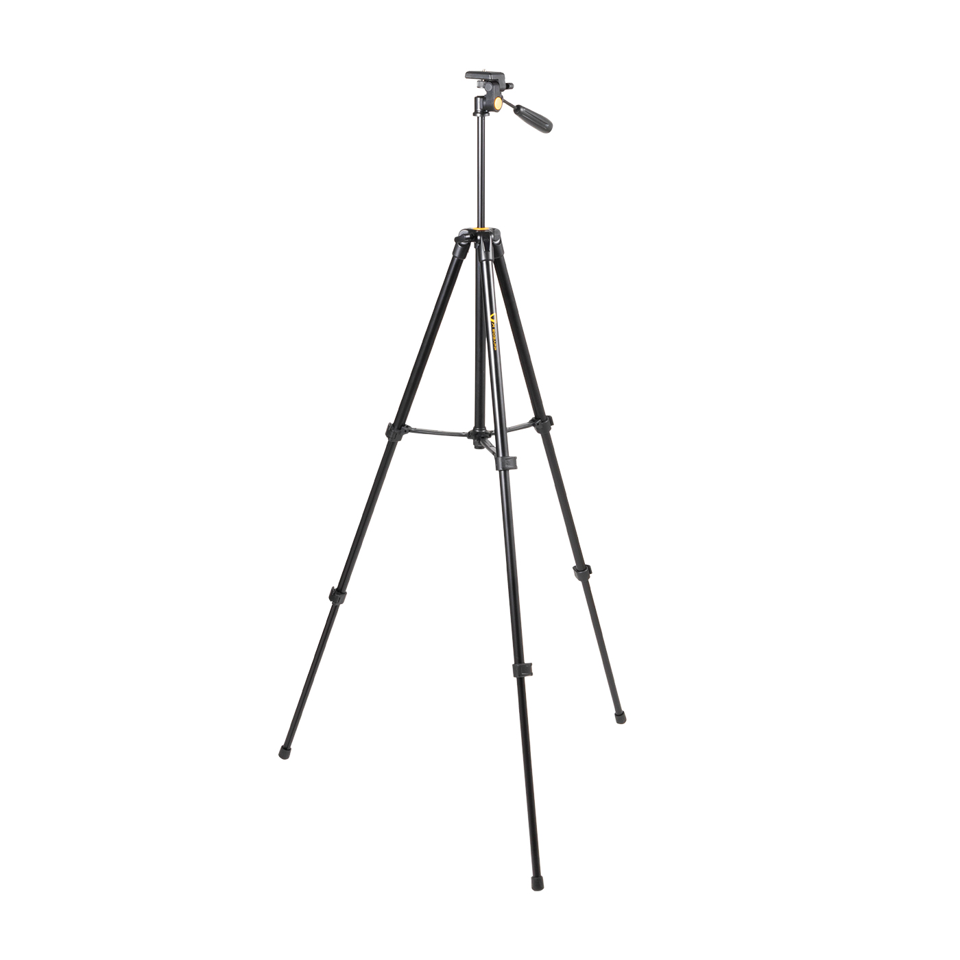 VK 203APM 2