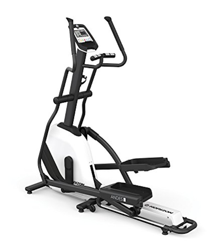 22年 クロストレーナーのおすすめ人気ランキング23選 Mybest 22年 クロストレーナーのおすすめ人気ランキング23選 Mybest