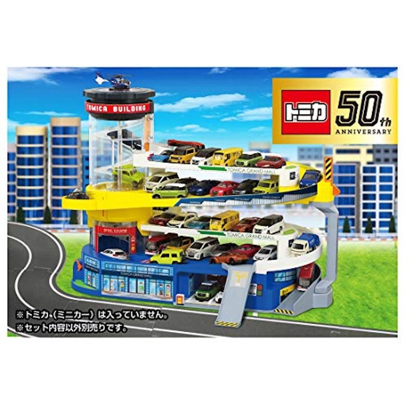 5udz7ctljlm1m 5udz7ctljlm1m