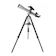 Celestron LT 70AZ 1
