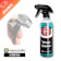 Adam's Polishes Adam’s Wheel Cleaner 1