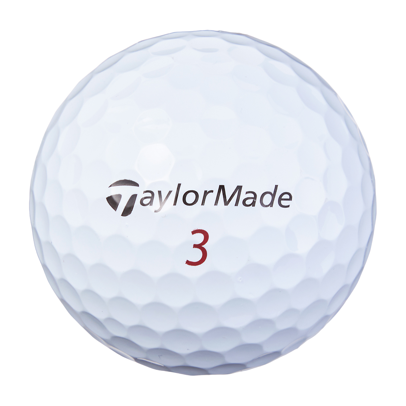 テーラーメイドのゴルフボールのおすすめ人気ランキング【2025年