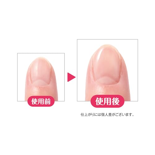 ファイバーインプロテクション 3