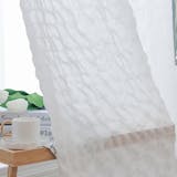 韓国風カーテンのおすすめ人気ランキング 2