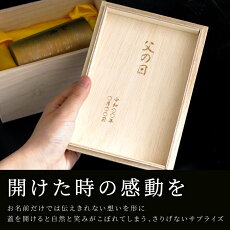 燕製 彩るチタンタンブラー 5