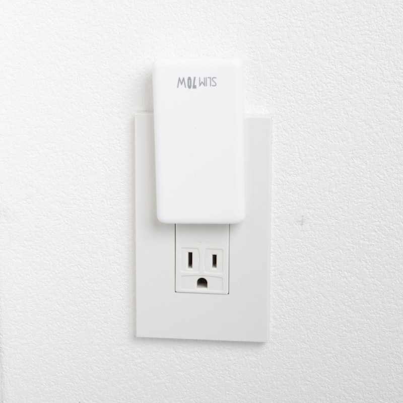 SLIM 70W 6