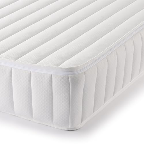 無印良品のマットレスのおすすめ人気ランキング【2026年2月】 | マイベスト