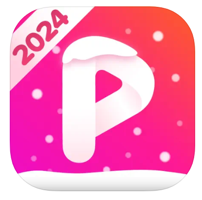 PlayKeyboard 1