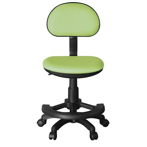 21年 学習椅子のおすすめ人気ランキング15選 Mybest