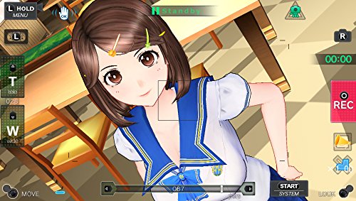 Amazon.co.jp: 【PSVita】ZERO ESCAPE 9時間9人9の扉 善人
