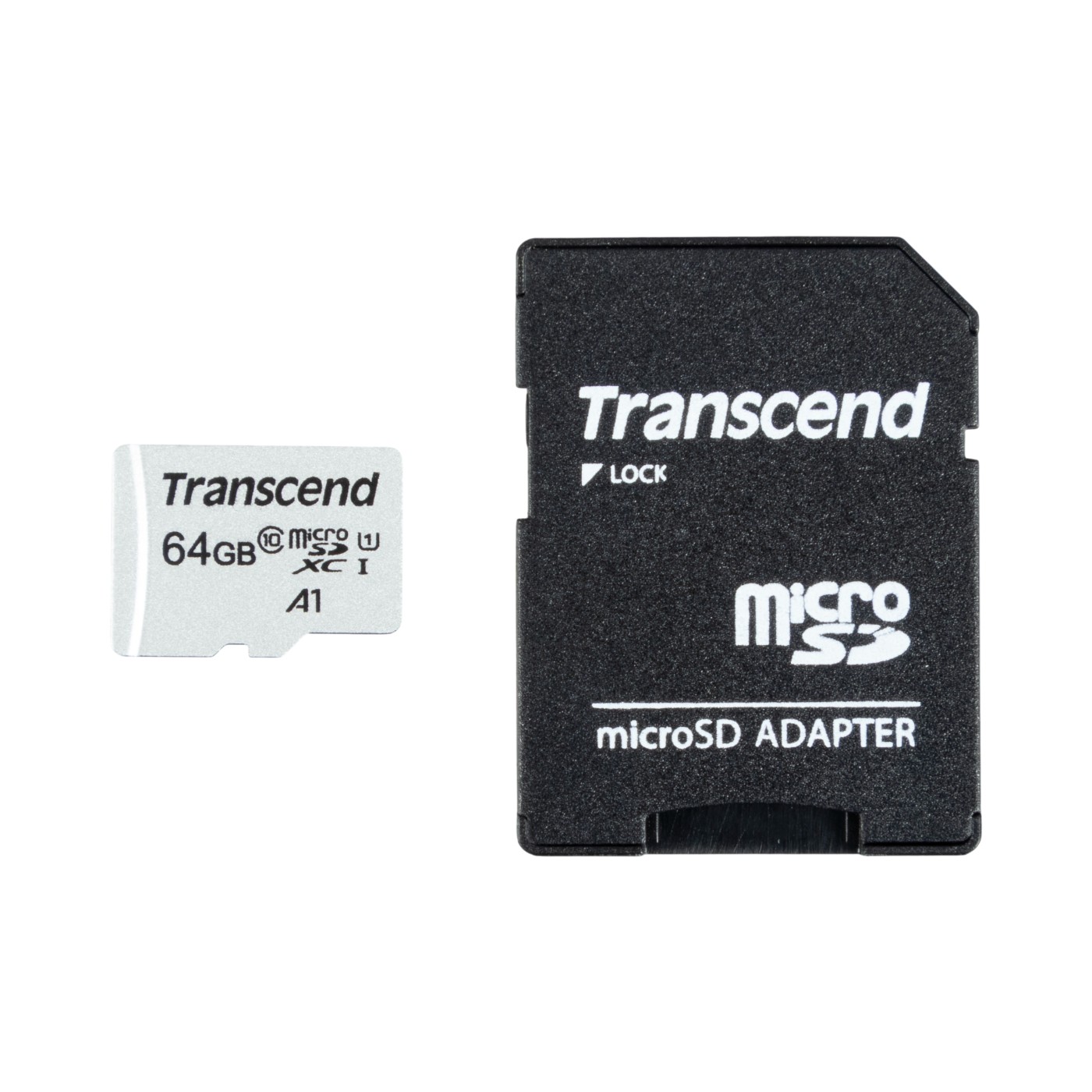 microSDカード 2